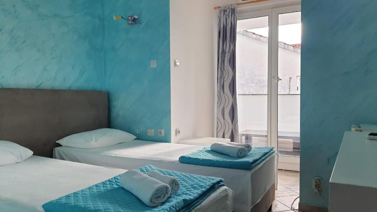 Villa Golf Budva Cameră foto